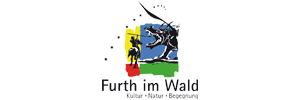 logo furth.de